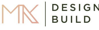 MK Design Build