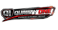 Quality One Dent Inc.