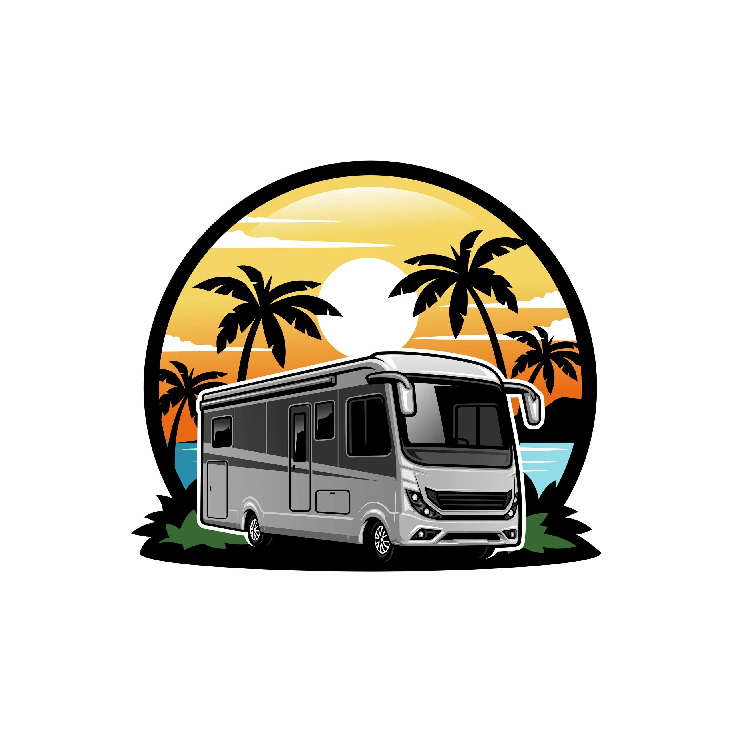 Mobility Rv Inc