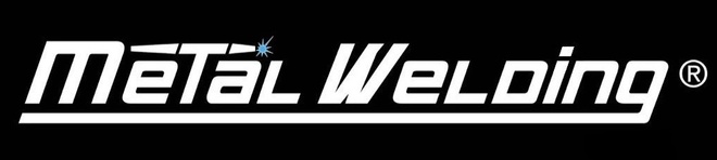 MWelding Works