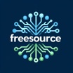 Freesource.us