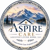 Aspire Care Assisted Living Home