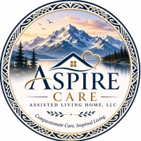 Aspire Care Assisted Living Home