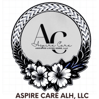 Aspire Care Assisted Living Home
