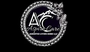 Aspire Care Assisted Living Home