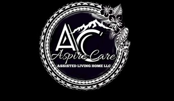 Aspire Care Assisted Living Home