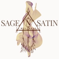 SAGE N' SATIN WELLNESS INC. 