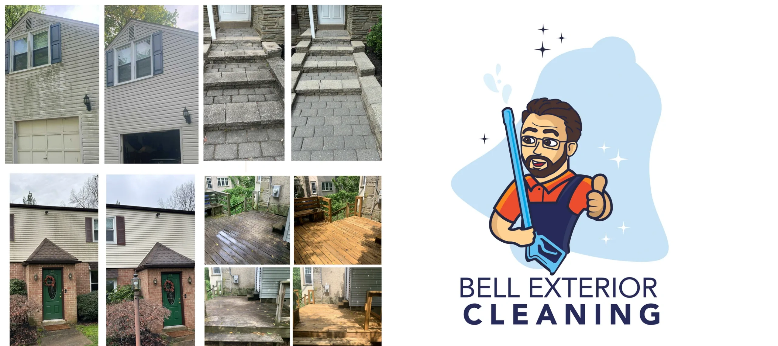 Dirty Roof Roof Cleaning And Pressure Washing Service