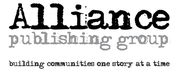 Alliance Publishing Group