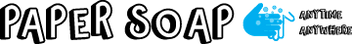 PaperSoaps