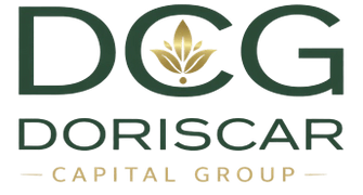 Doriscar Capital Institute