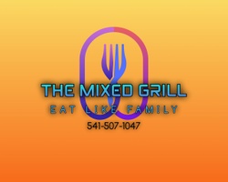 The Mixed Grill