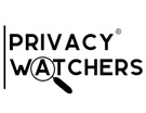 Privacy Watchers