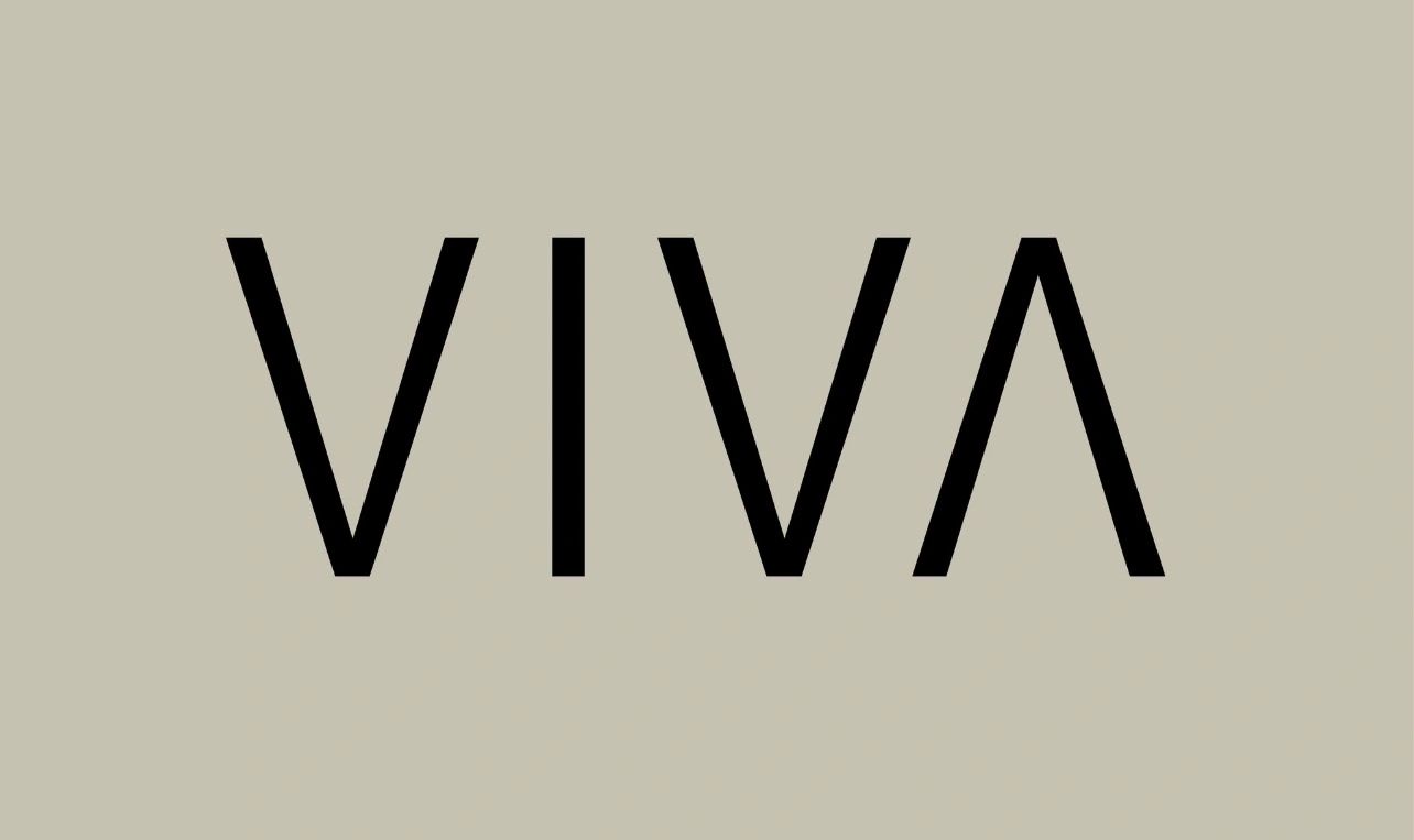VIVA