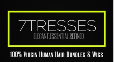 7 Tresses
