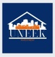 Uneek Investment Group LLC