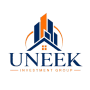 Uneek Investment Group LLC