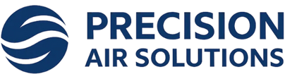 Precision Air Solutions LLC