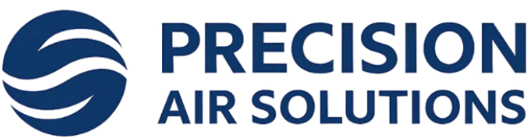 Precision Air Solutions LLC