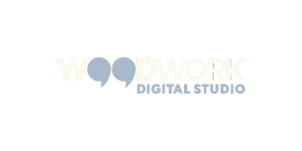 Wood Work Sound Design