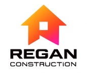 reganbuild.com