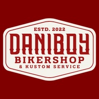 Daniboy Bike Shop