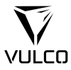VULCO SITIO WEB