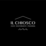 Il Chiosco