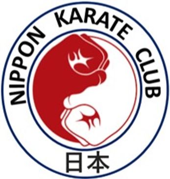 Nippon Karate Club