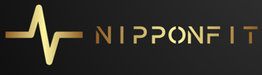 Nippon Fit