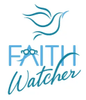 faithwatcher.com
