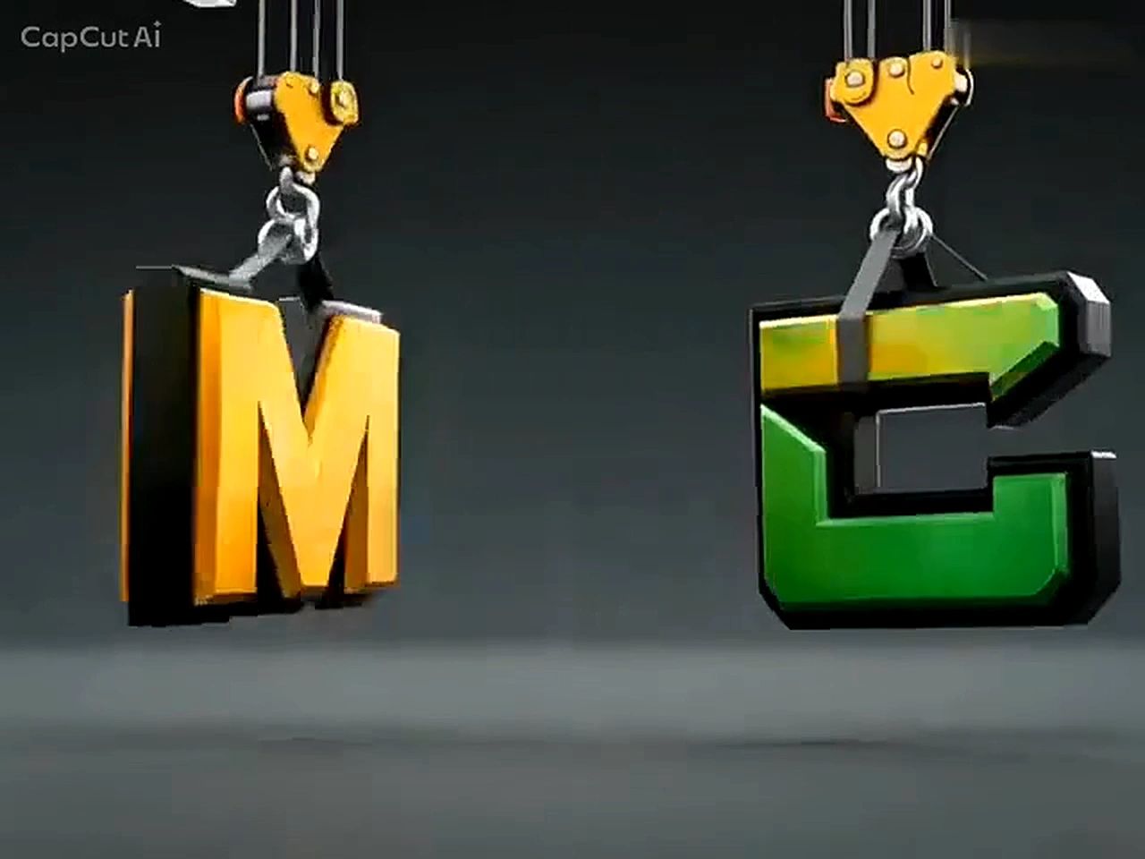 https://img1.wsimg.com/isteam/ip/6411aaaa-5e36-4e34-94a2-1bdba8163366/thumbnails/thumbnail-d58c2a9e-0162-4206-970e-d4ad3ad21431.png