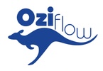 Oziflow International