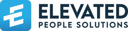EPS
Elevated People Solutions
