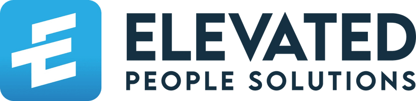 EPS
Elevated People Solutions