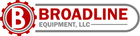 Broadline Equipment