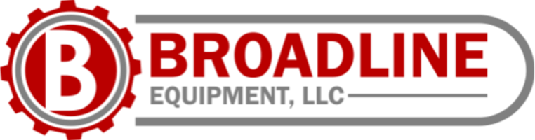 Broadline Equipment