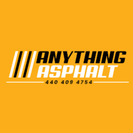 AnythingAsphaltOhio.com