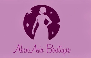           AbenAsia la boutique