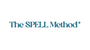 The SPELL Method
