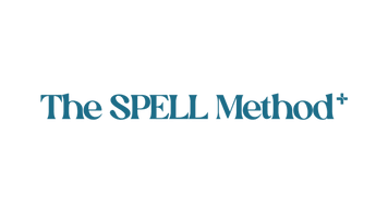 The SPELL Method