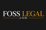 Foss LAW FIRM: 
The Law Office of Steven V. Foss, L.L.C.