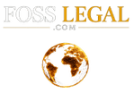 Foss LAW FIRM: 
The Law Office of Steven V. Foss, L.L.C.