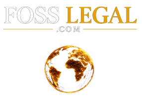 Foss LAW FIRM: 
The Law Office of Steven V. Foss, L.L.C.