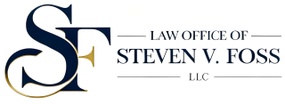 Foss LAW FIRM: 
The Law Office of Steven V. Foss, L.L.C.