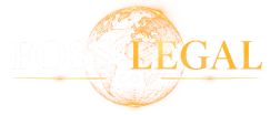 Foss LAW FIRM: 
The Law Office of Steven V. Foss, L.L.C.