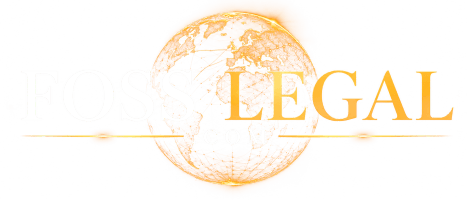 Foss LAW FIRM: 
The Law Office of Steven V. Foss, L.L.C.