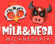 Mila&nesa
