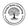 Circular Roots Consulting