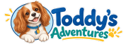 Toddy's Adventures